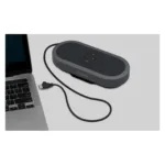 iiyama WP-MEET03M wireless presentation system