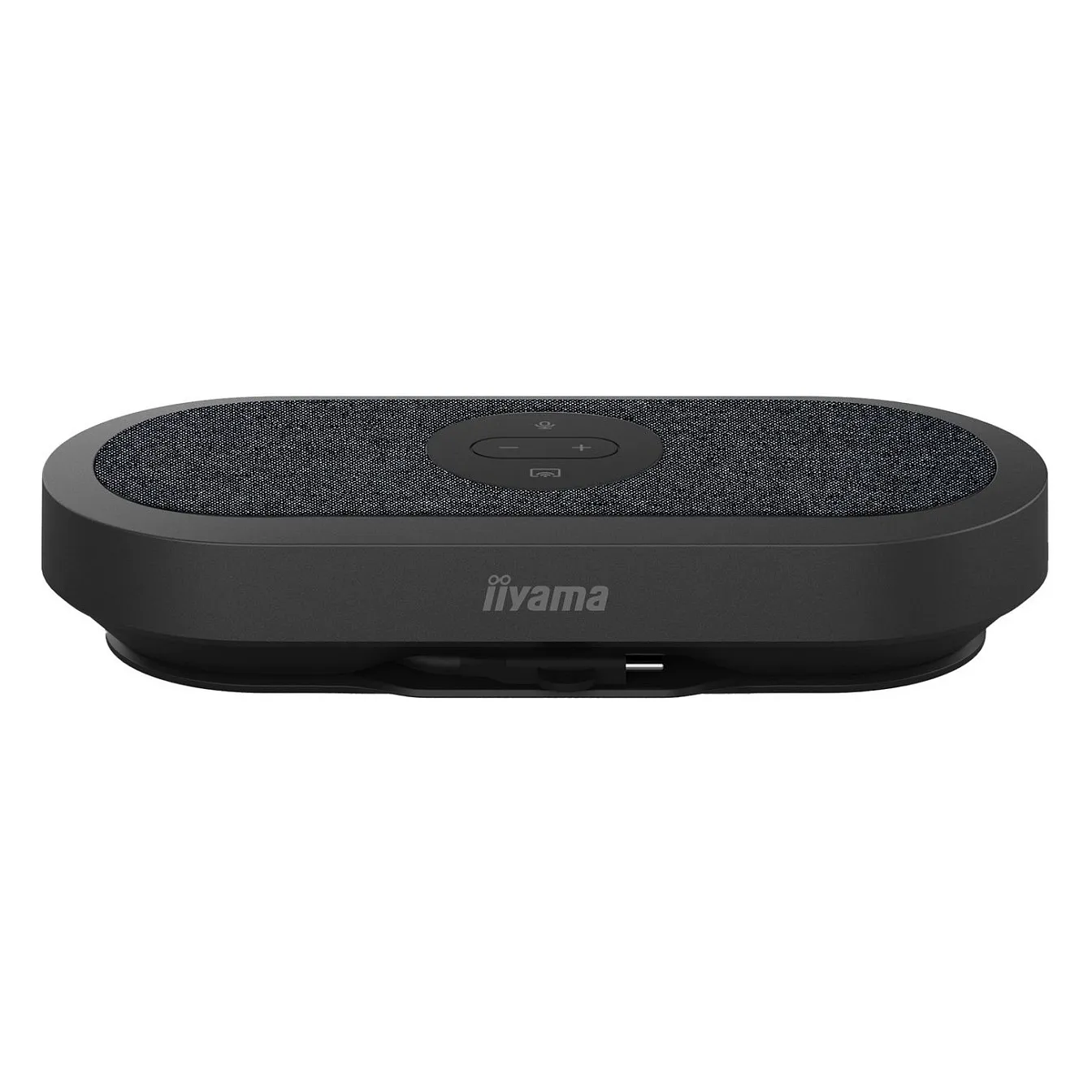 iiyama WP-MEET03M wireless presentation system iiyama WP-MEET03M wireless presentation system