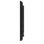 Komercinis ekranas iiyama LH5566UHSB-B1AG, vaizdas 8