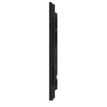 Komercinis ekranas iiyama LH6566UHSB-B1AG, vaizdas 8