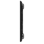 Komercinis ekranas iiyama LH7566UHSB-B1AG, vaizdas 8