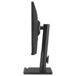 Monitorius ASUS VA249QGSE (90LM02W1-B02371), vaizdas 13