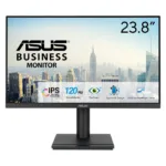 Monitorius ASUS VA249QGSE (90LM02W1-B02371)