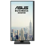 Monitorius ASUS VA249QGSE (90LM02W1-B02371), vaizdas 3