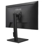 Monitorius ASUS VA249QGSE (90LM02W1-B02371), vaizdas 10