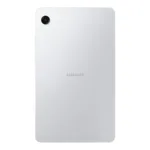 Samsung Galaxy Tab A11