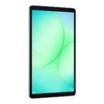 Samsung Galaxy Tab A11