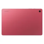 Samsung SM-X400
