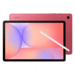 Samsung Galaxy Tab S10 Lite SM-X400