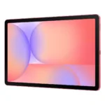 Samsung Galaxy Tab S10 Lite SM-X400