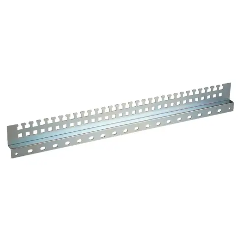 Serverinės spintos priedas EFB Elektronik 691670N.12