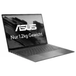 ASUS Zenbook S14 UX5406AA-SU235W Copilot+ PC