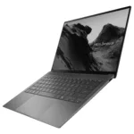 ASUS Zenbook S14 UX5406AA-SU235W Copilot+ PC