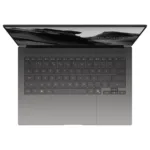 ASUS Zenbook S14 UX5406AA-SU235W Copilot+ PC