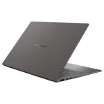 ASUS Zenbook S14 UX5406AA-SU235W Copilot+ PC