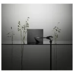 ASUS Zenbook S14 UX5406AA-SU235W Copilot+ PC