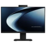 ASUS ExpertCenter P400 AiO P440VAESK-BPC0900