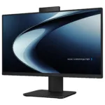 ASUS ExpertCenter P400 AiO P440VAESK-BPC0900