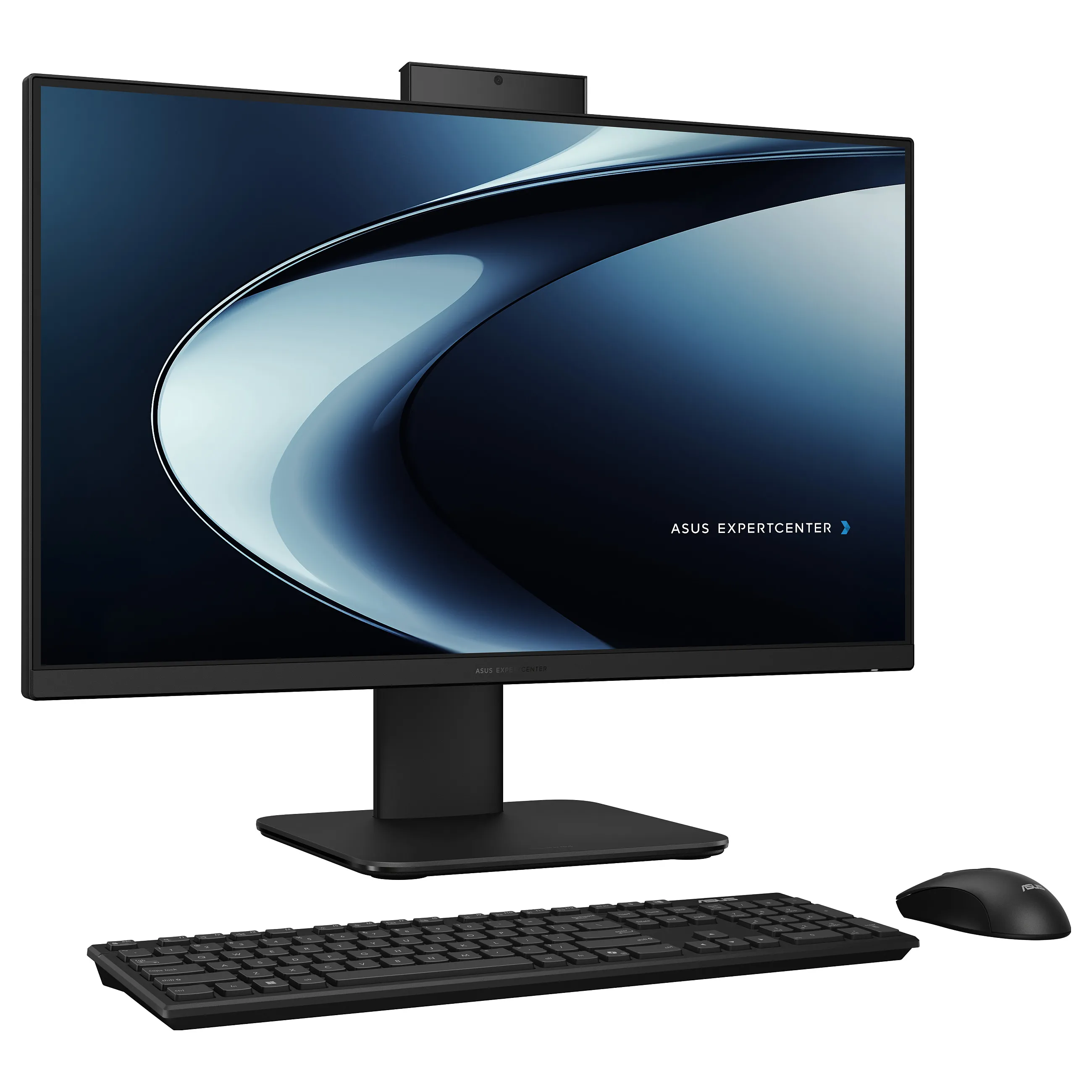 ASUS ExpertCenter P400 AiO P440VAESK-BPC0900 ASUS ExpertCenter P400 AiO P440VAESK-BPC0900