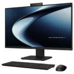 ASUS ExpertCenter P400 AiO P470VAK-BPE3660