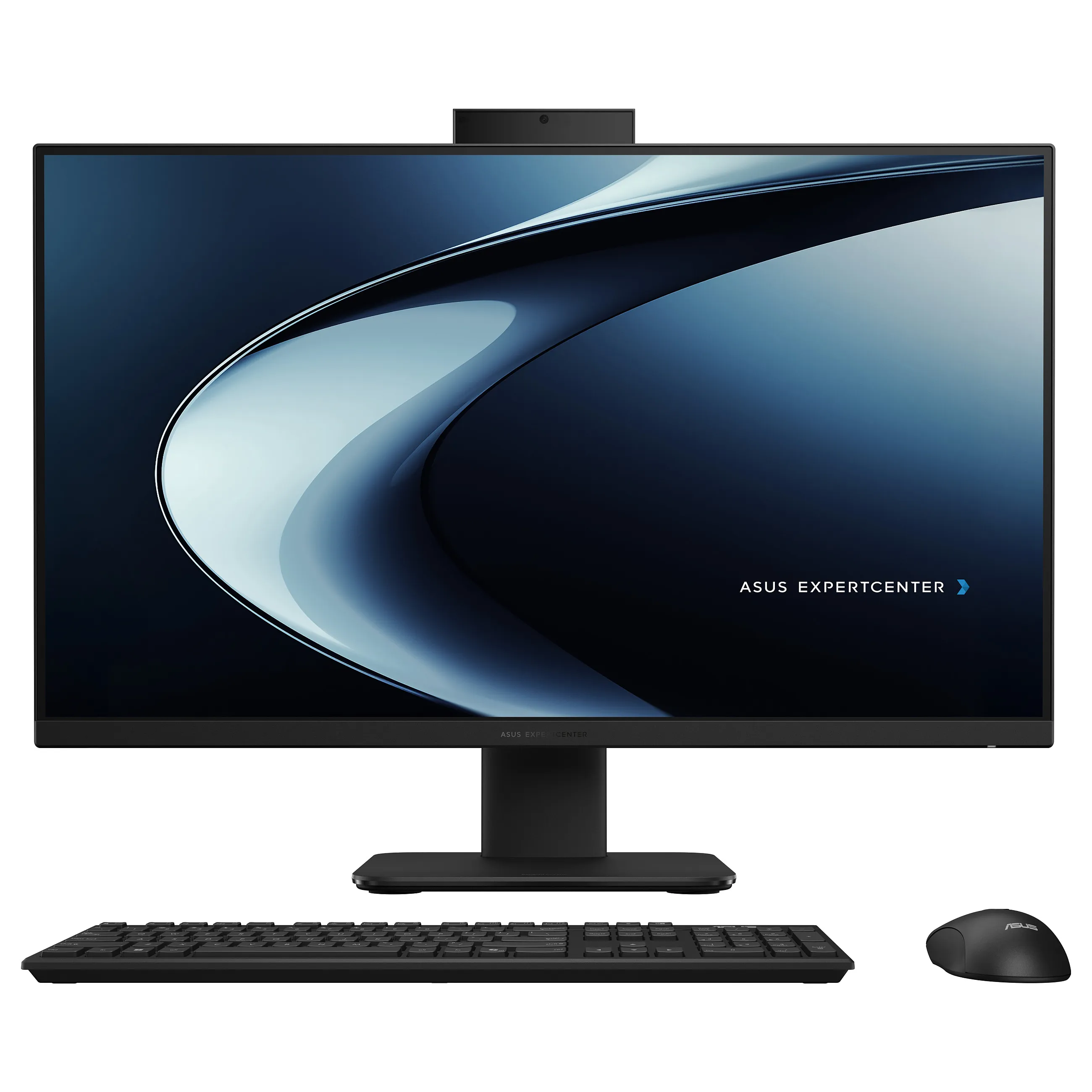 ASUS ExpertCenter P400 AiO P470VAK-BPE3660 ASUS ExpertCenter P400 AiO P470VAK-BPE3660