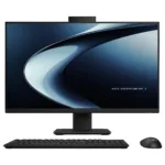 ASUS ExpertCenter P400 AiO P470VAK-BPE761X