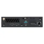 ASUS ExpertCenter PB64-B70083AH