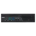 ASUS ExpertCenter PB64-B70083AH