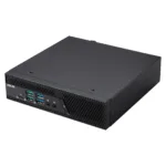 ASUS ExpertCenter PB64-B70083AH