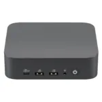 ASUS VM31-BER330MN2