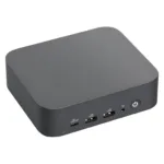 ASUS VM31-BER330MN2