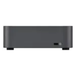 ASUS VM31-BER330MN2