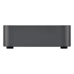 ASUS VM31-BER330MN2