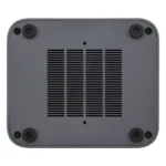 ASUS VM31-BER330MN2