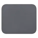 ASUS VM31-BER330MN2