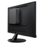 ASUS VM31-BER330MN2