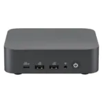 ASUS VM31-BER330MN2