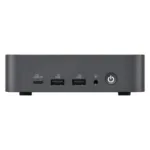 ASUS VM31-BER330MN2