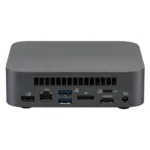 ASUS VM31-BER330MN2