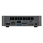 ASUS VM31-BER330MN2