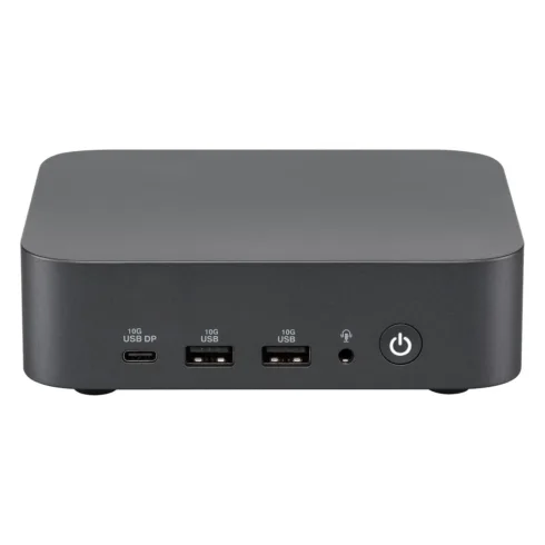 ASUS VM31-BER330MN2