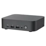 ASUS VM31-BER330MN2