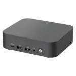 ASUS VM31-BER330MN2