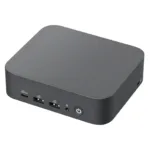 ASUS VM31-BER330MN2