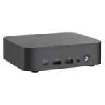 ASUS VM31-BER330MN2