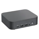 ASUS VM31-BER330MN2