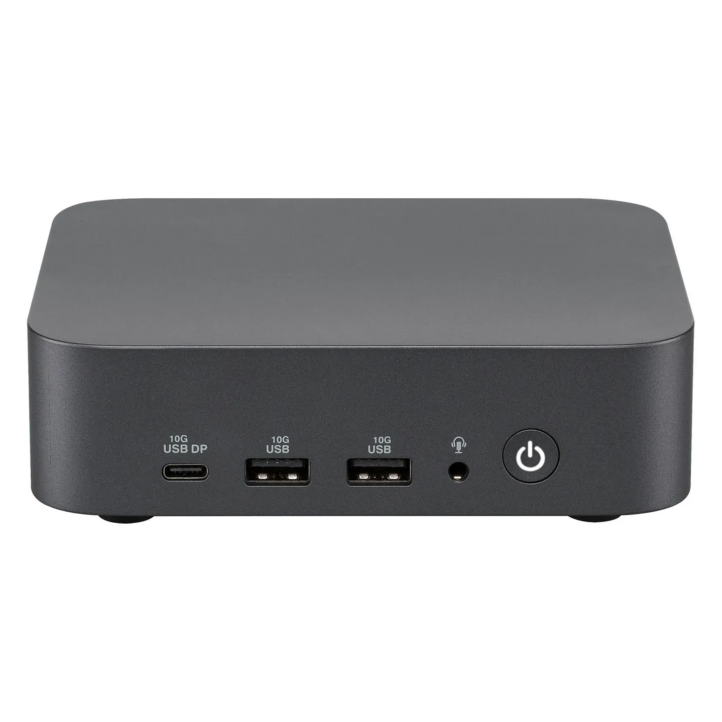 ASUS VM31-BER330MN2 ASUS VM31-BER330MN2