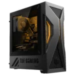 ASUS TUF Gaming T500 T500MV-07240H242W