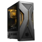 ASUS TUF Gaming T500 T500MV-07240H242W