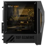 ASUS TUF Gaming T500 T500MV-07240H242W